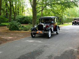 2018-Parel der Voorkempen